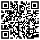 QR Code for Griffithf Lawn in Tempe, AZ 85282