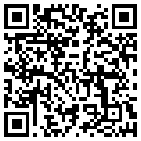 QR Code for Guadalupe Quality Locksmith in Guadalupe, AZ 85283