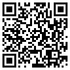 QR Code for GV Pawn in Golden Valley, AZ 86413