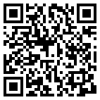 QR Code for Hansen Diane in TUCSON, AZ 85710