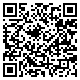 QR Code for Hatch Pest Control in Scottsdale, AZ 85259