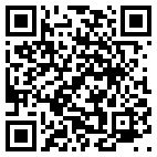 QR Code for HDS Truck Driving Institute in Tucson, AZ 85756