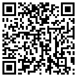QR Code for Hercules Handyman in Scottsdale, AZ 85254
