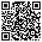 QR Code for Hiro Sushi in Scottsdale, AZ 85258