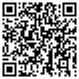 QR Code for The the the the the Hobby Bench the in Phoenix, AZ 85003