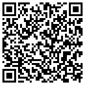 QR Code for MANS Garage Door Repair in Avondale, AZ 85323