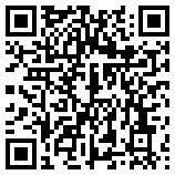 QR Code for Phoenix Block Wall Experts in Phoenix, AZ 85016