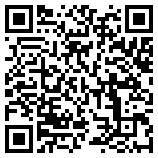 QR Code for Industrial Plaza Associates in Tucson, AZ 85701