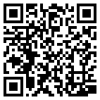 QR Code for Interior in Laveen, AZ 85339