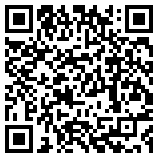 QR Code for J & J Landscaping Material in Mesa, AZ 85215