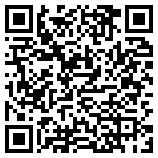 QR Code for JDS Energy and Mining US in Tucson, AZ 85704