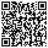 QR Code for Jimmy John's Gourmet Sandwiches in Scottsdale, AZ 85260