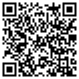 QR Code for Joe's Quick Stop in Glendale, AZ 85301