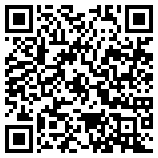 QR Code for JR Filanc Construction in Phoenix, AZ 85017