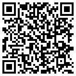 QR Code for K and J Window Covering in Phoenix, AZ 85053