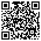 QR Code for Karles Austin in Mesa, AZ 85201