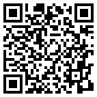 QR Code for Kensington in Prescott, AZ 86301