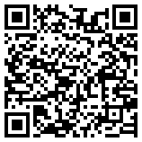 QR Code for Keyt Law Office in Phoenix, AZ 85016
