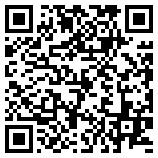 QR Code for Killmer's Kountry Store in Globe, AZ 85501