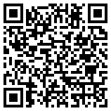 QR Code for Daniel Klein Dds in Scottsdale, AZ 85258