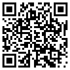 QR Code for Knc Contracting in Mesa, AZ 85201
