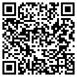 QR Code for KOA Kampgrounds in Ash Fork, AZ 86320
