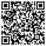 QR Code for Kool Smiles of Yuma in Yuma, AZ 85364