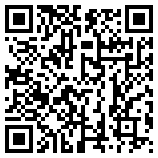 QR Code for Labor Systems Computer Services in Tempe, AZ 85283