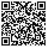 QR Code for Landmark Concepts in Phoenix, AZ 85024