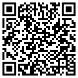 QR Code for Lanning Architecture in Tucson, AZ 85719