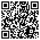 QR Code for LDP Associates, in Phoenix, AZ 85022