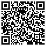 QR Code for Learning Matters Educational Group in Tempe, AZ 85282