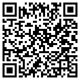 QR Code for Leona Martin MD Pllc in Yuma, AZ 85364