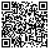 QR Code for LinkHelpers Scottsdale SEO Consultant in Scottsdale, AZ 85251