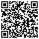 QR Code for Locksmith in Mesa, AZ 85205
