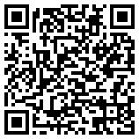 QR Code for Locksmith Mobile Services in Phoenix, AZ 85014