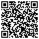 QR Code for Locksmith in Tucson, AZ 85704