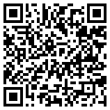 QR Code for Long Realty-Benson in Benson, AZ 85602