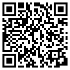 QR Code for Long Wongs in Scottsdale, AZ 85251
