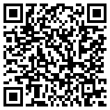 QR Code for Lucky Wishbone in Tucson, AZ 85719