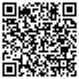 QR Code for Lyons Properties in Phoenix, AZ 85040