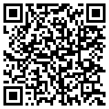QR Code for Mac’s Complete Auto Repair in Chandler, AZ 85226