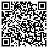 QR Code for Malouf Properties in Scottsdale, AZ 85257