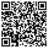 QR Code for Fidelis IT in Phoenix, AZ 85027