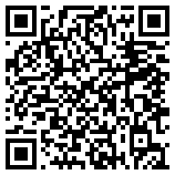 QR Code for Maricopa Florist in Maricopa, AZ 85239