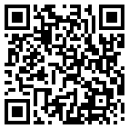QR Code for Master Route in Goodyear, AZ 85338