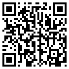 QR Code for Mathers H Pc in Phoenix, AZ 85016
