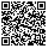 QR Code for Mathnasium Math Learning Centers in Scottsdale, AZ 85259