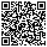 QR Code for Mcdonald Thomas J Atty in Phoenix, AZ 85004
