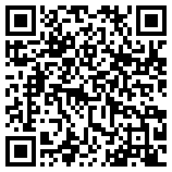 QR Code for Media Innovation Technologies in Phoenix, AZ 85028